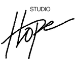 Studio Hope