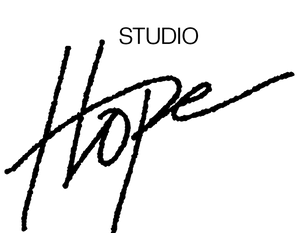 Studio Hope